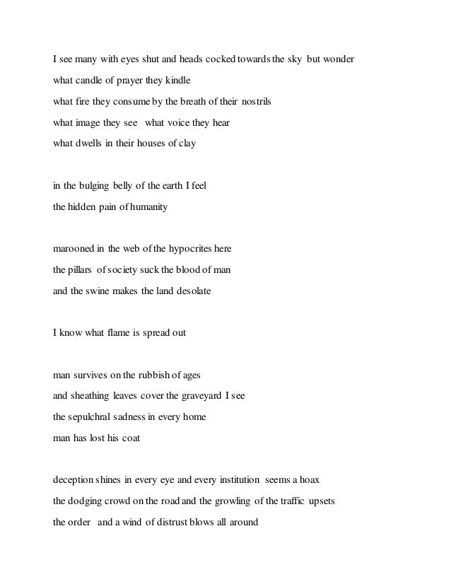 oral poem sex Lesbon porn vids